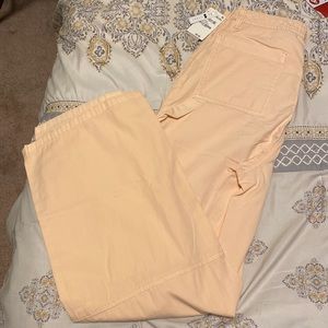 Brand- Nordstrom, Size- M, Condition- New/ Tags On